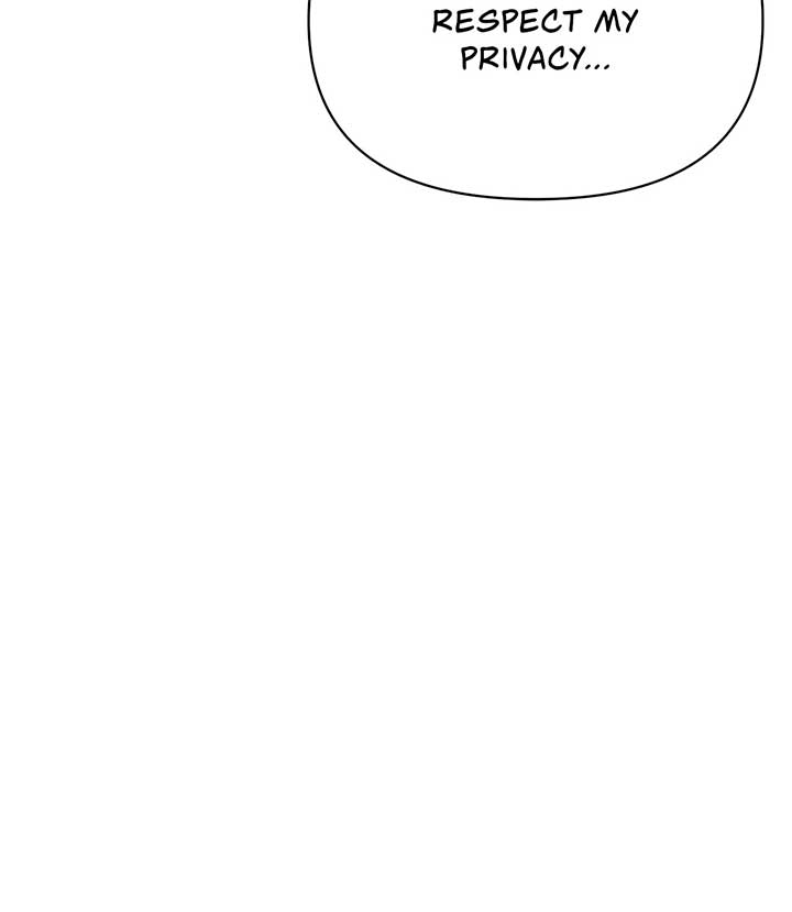 Looking for the Villainess Whom I Spent My First Time With Chapter 27 - Page 19