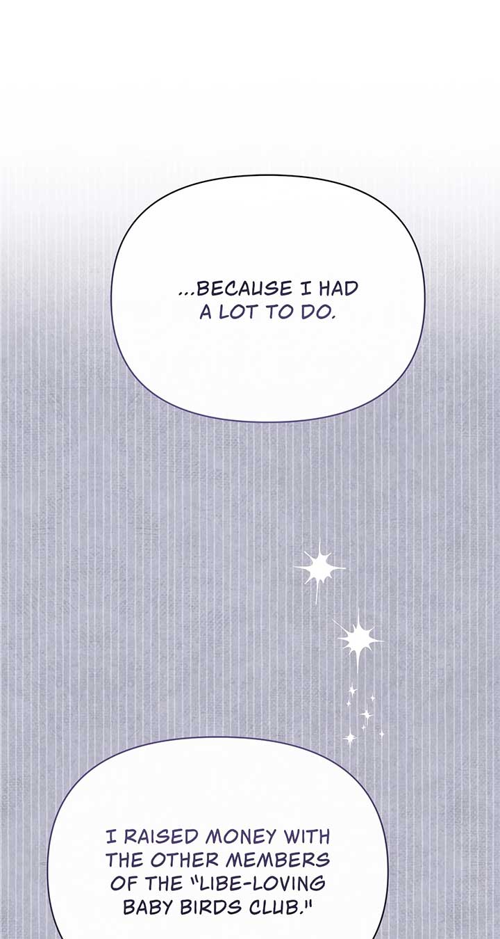 Looking for the Villainess Whom I Spent My First Time With Chapter 27 - Page 27