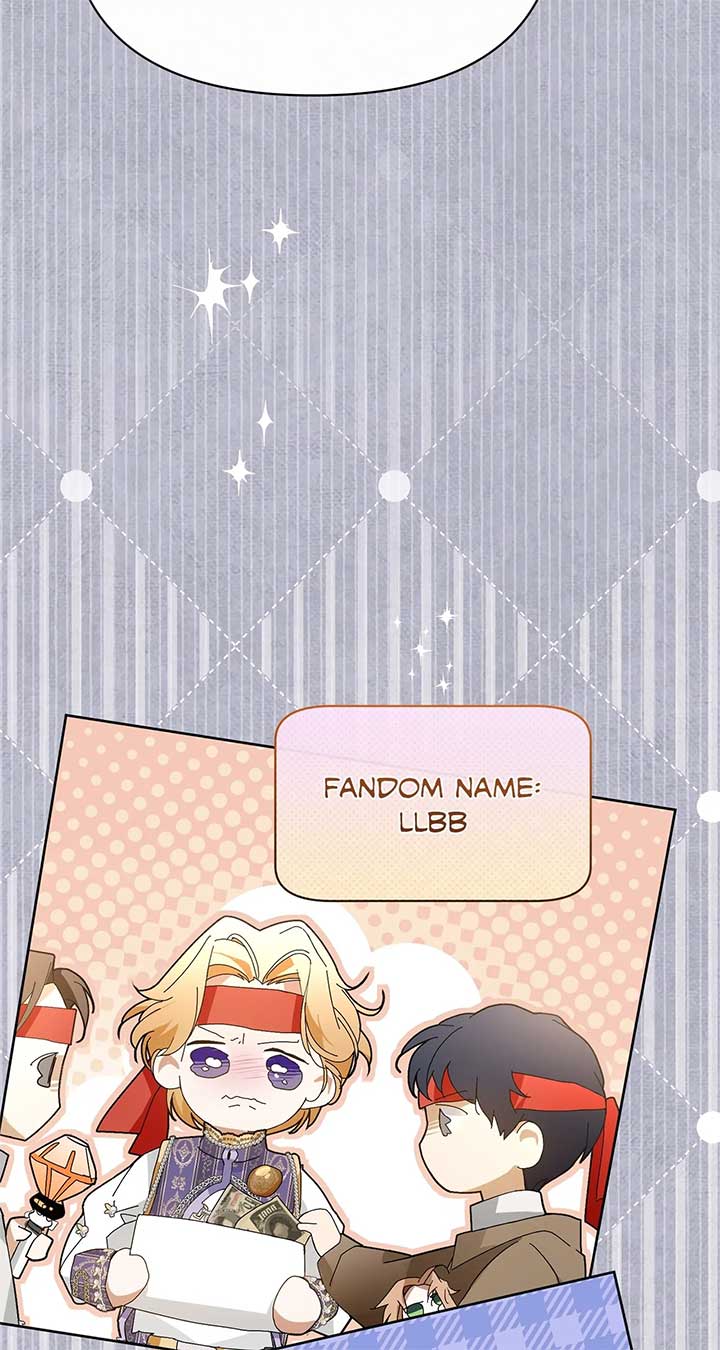 Looking for the Villainess Whom I Spent My First Time With Chapter 27 - Page 28