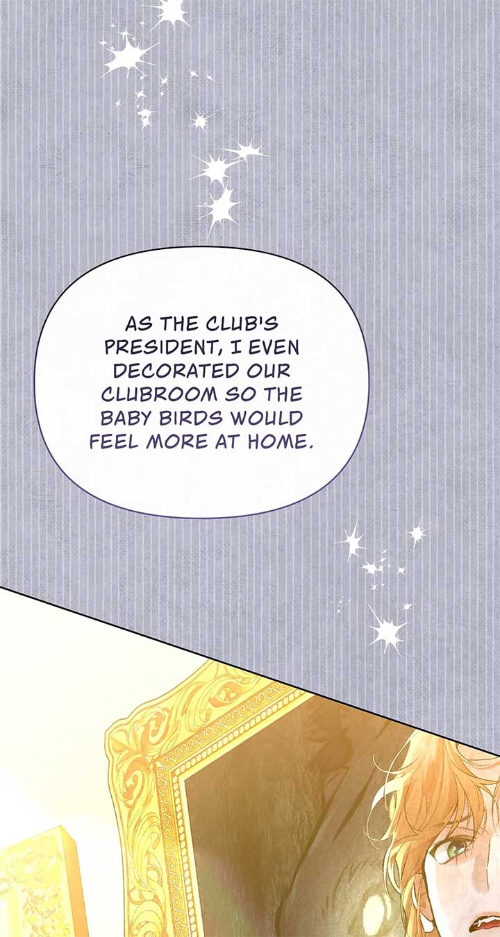 Looking for the Villainess Whom I Spent My First Time With Chapter 27 - Page 34