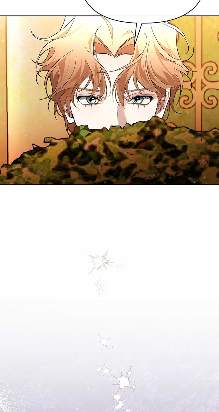 Looking for the Villainess Whom I Spent My First Time With Chapter 27 - Page 5