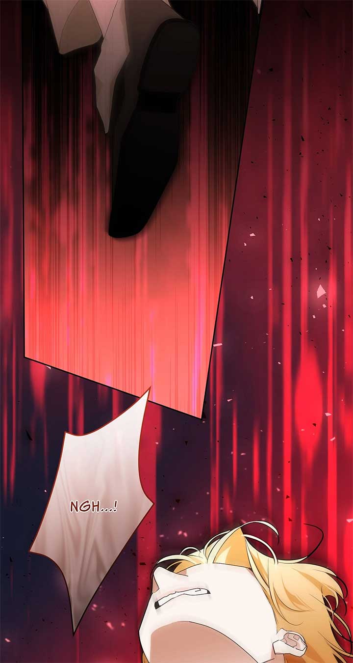 Looking for the Villainess Whom I Spent My First Time With Chapter 27 - Page 50