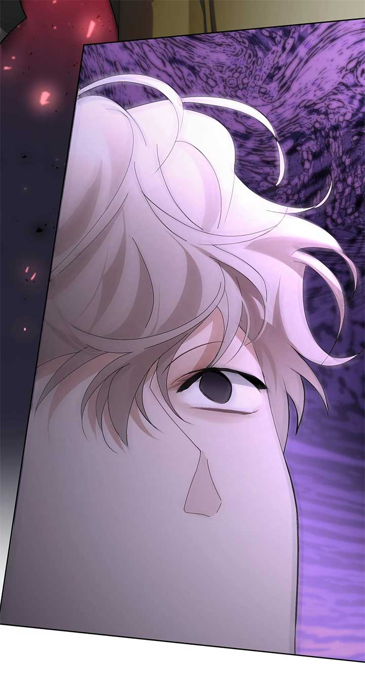 Looking for the Villainess Whom I Spent My First Time With Chapter 27 - Page 52