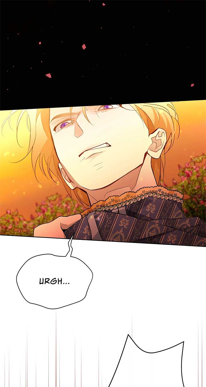 Looking for the Villainess Whom I Spent My First Time With Chapter 27 - Page 59