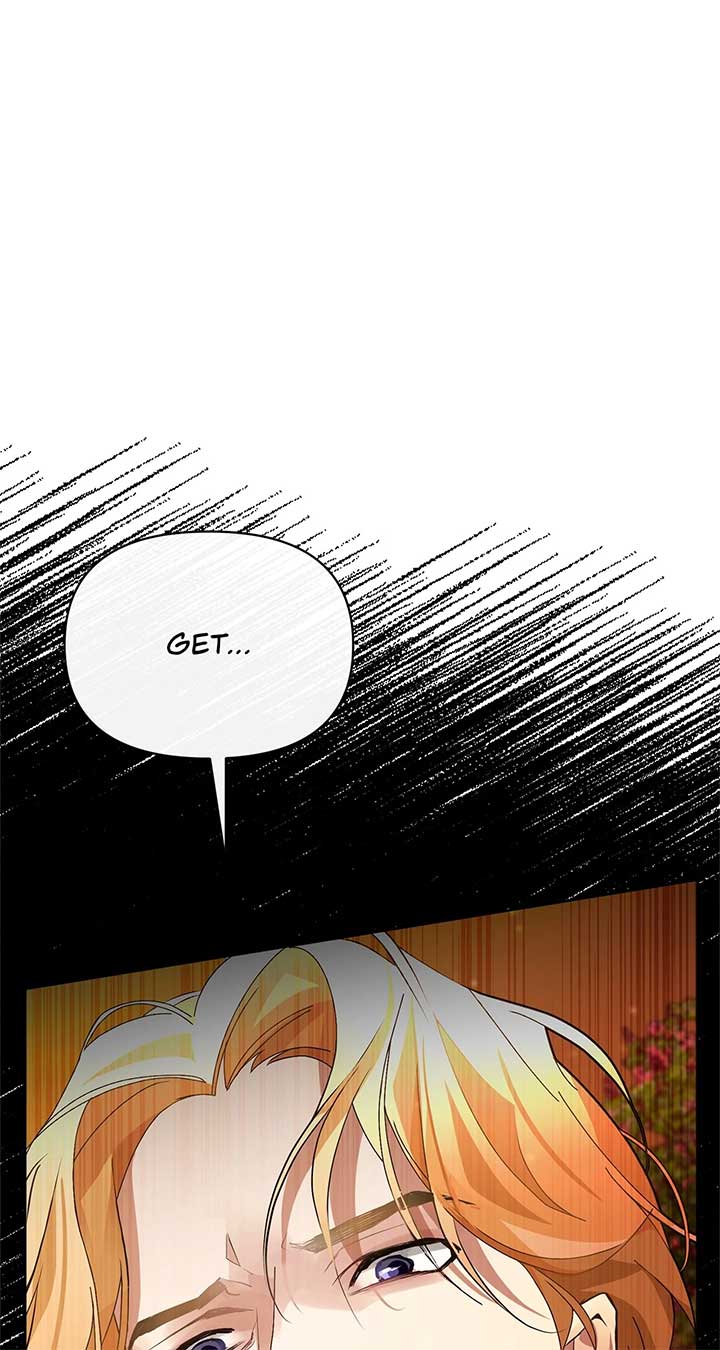 Looking for the Villainess Whom I Spent My First Time With Chapter 27 - Page 62
