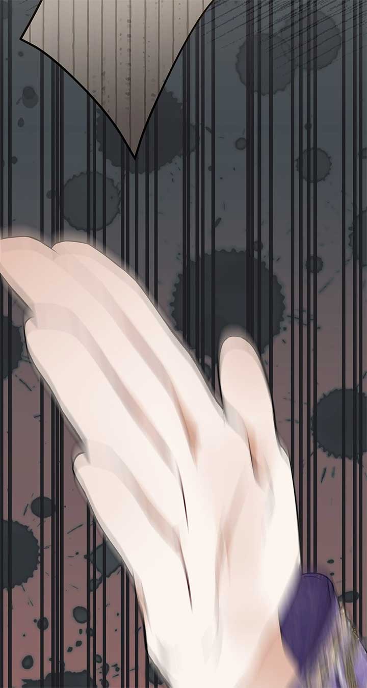 Looking for the Villainess Whom I Spent My First Time With Chapter 27 - Page 64