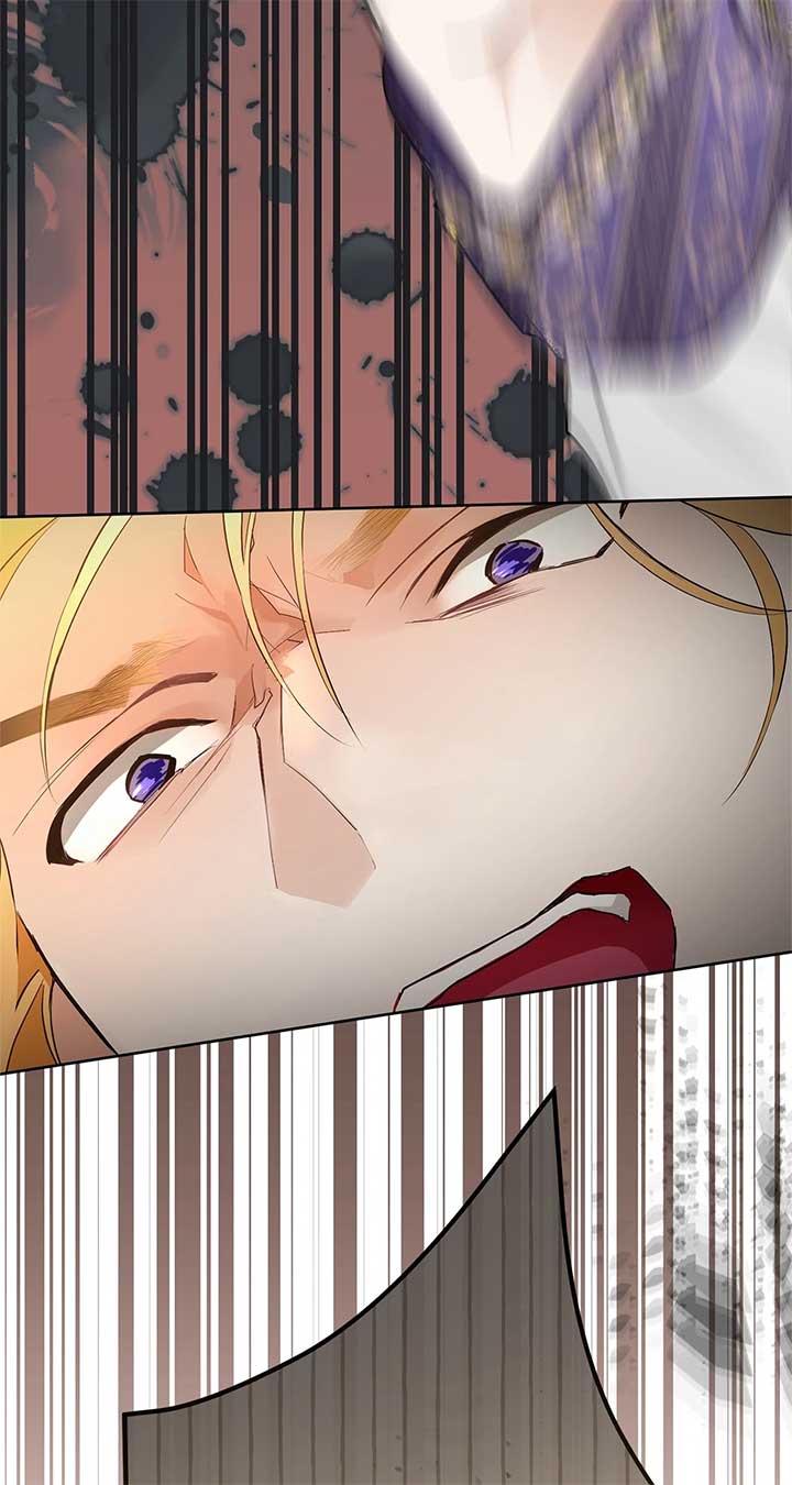 Looking for the Villainess Whom I Spent My First Time With Chapter 27 - Page 65