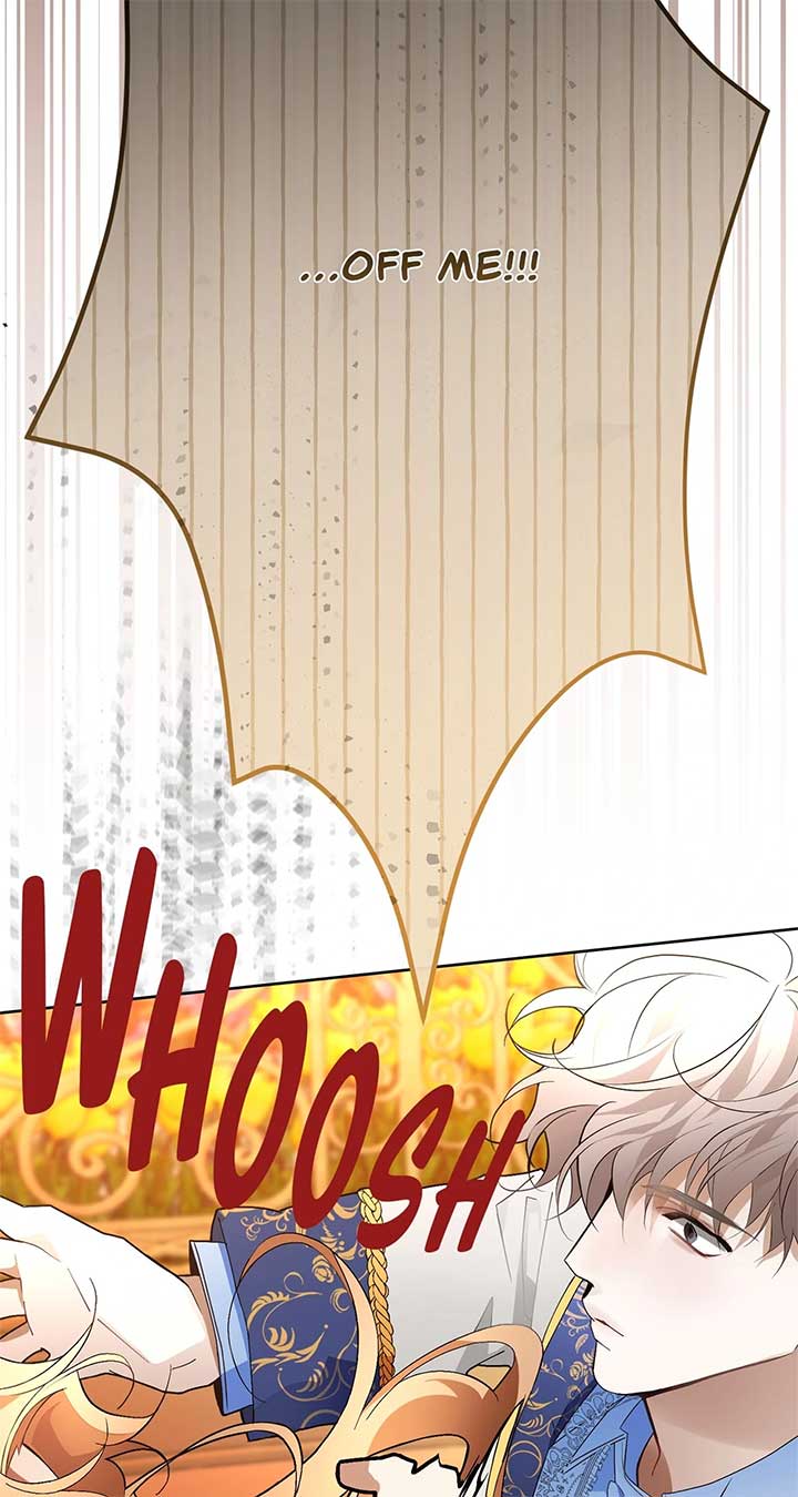 Looking for the Villainess Whom I Spent My First Time With Chapter 27 - Page 66