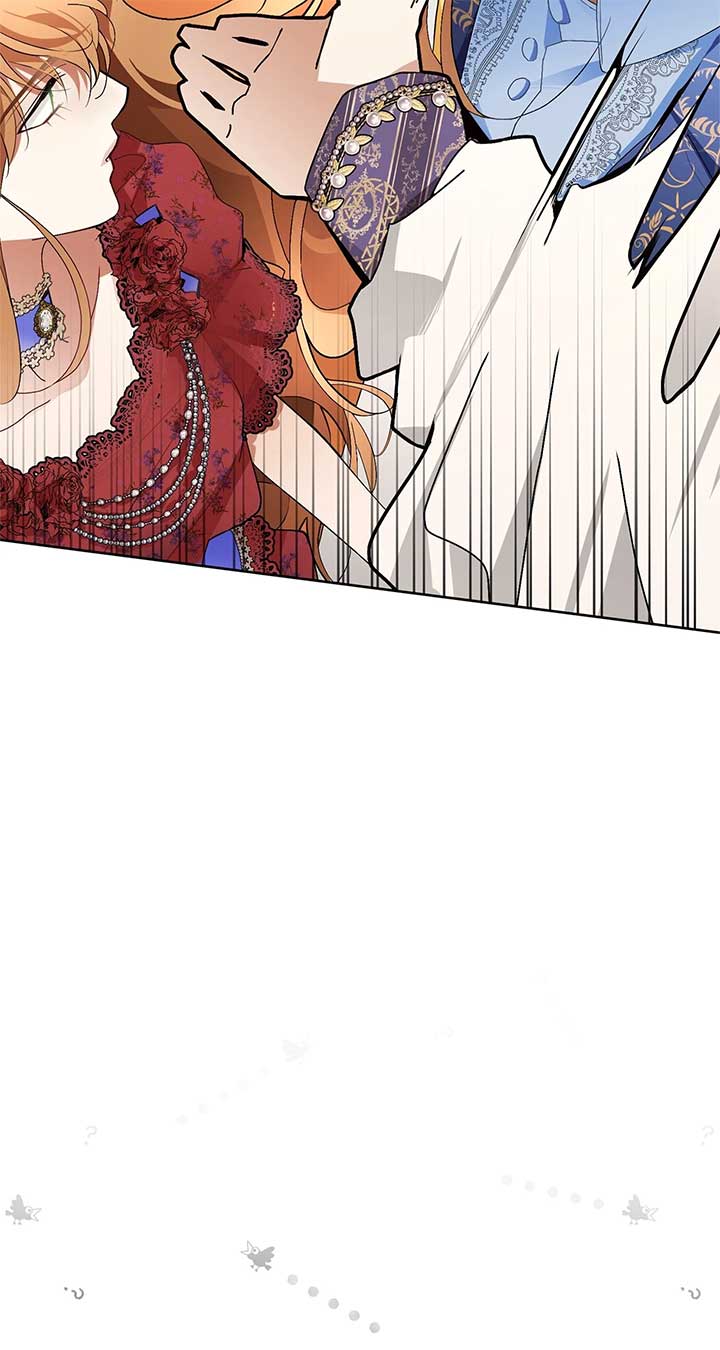 Looking for the Villainess Whom I Spent My First Time With Chapter 27 - Page 67