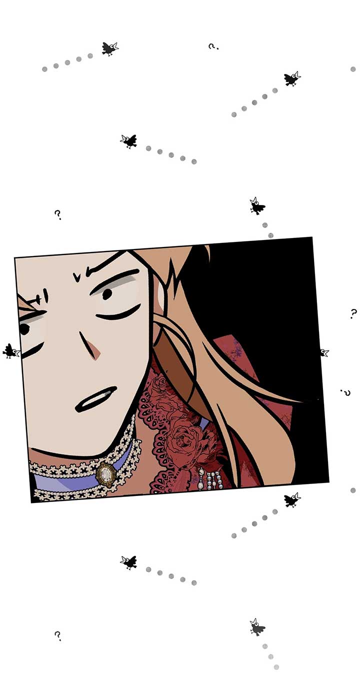 Looking for the Villainess Whom I Spent My First Time With Chapter 27 - Page 68
