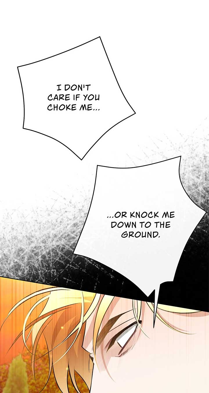 Looking for the Villainess Whom I Spent My First Time With Chapter 27 - Page 72