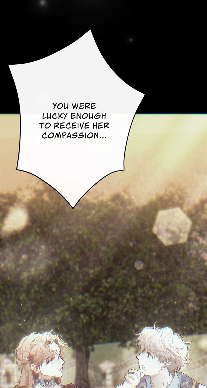 Looking for the Villainess Whom I Spent My First Time With Chapter 27 - Page 79