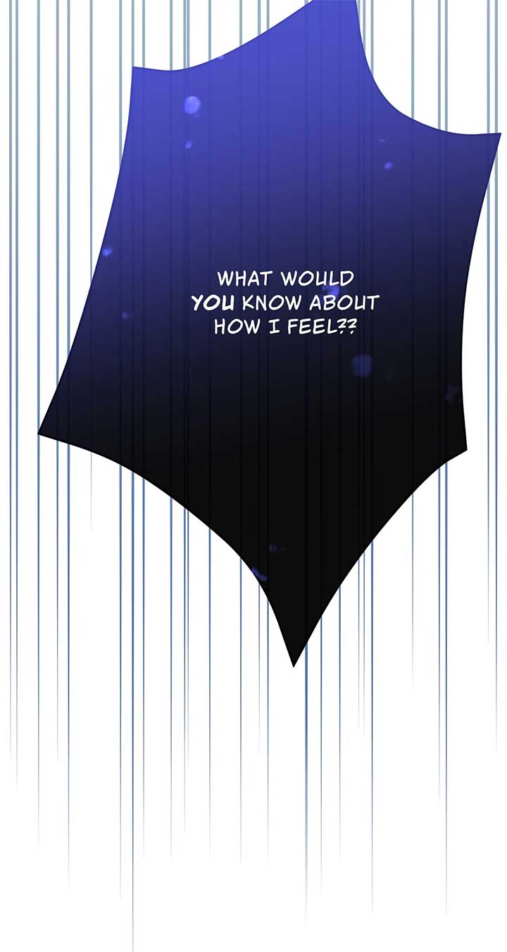 Looking for the Villainess Whom I Spent My First Time With Chapter 27 - Page 88