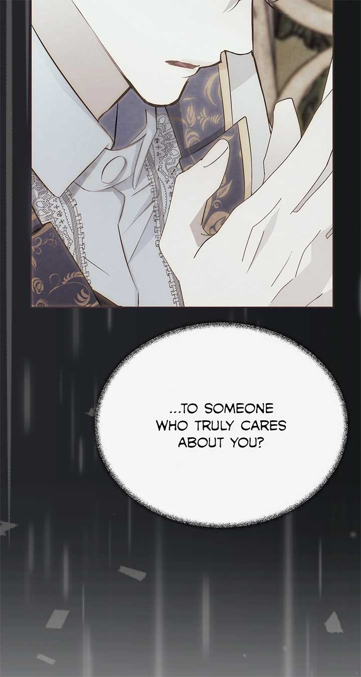 Looking for the Villainess Whom I Spent My First Time With Chapter 27 - Page 92