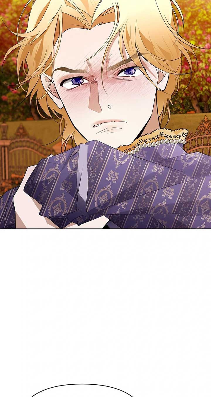 Looking for the Villainess Whom I Spent My First Time With Chapter 27 - Page 95
