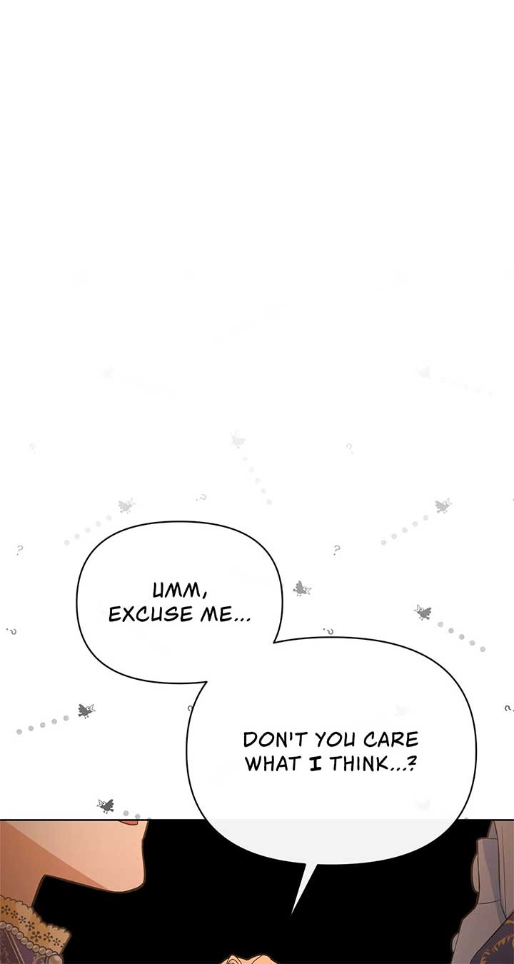 Looking for the Villainess Whom I Spent My First Time With Chapter 28 - Page 0