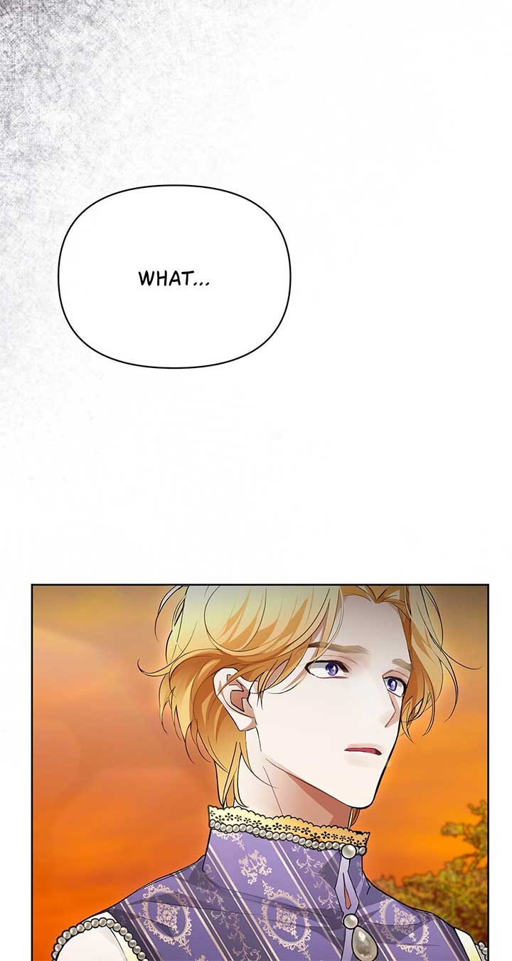 Looking for the Villainess Whom I Spent My First Time With Chapter 28 - Page 14