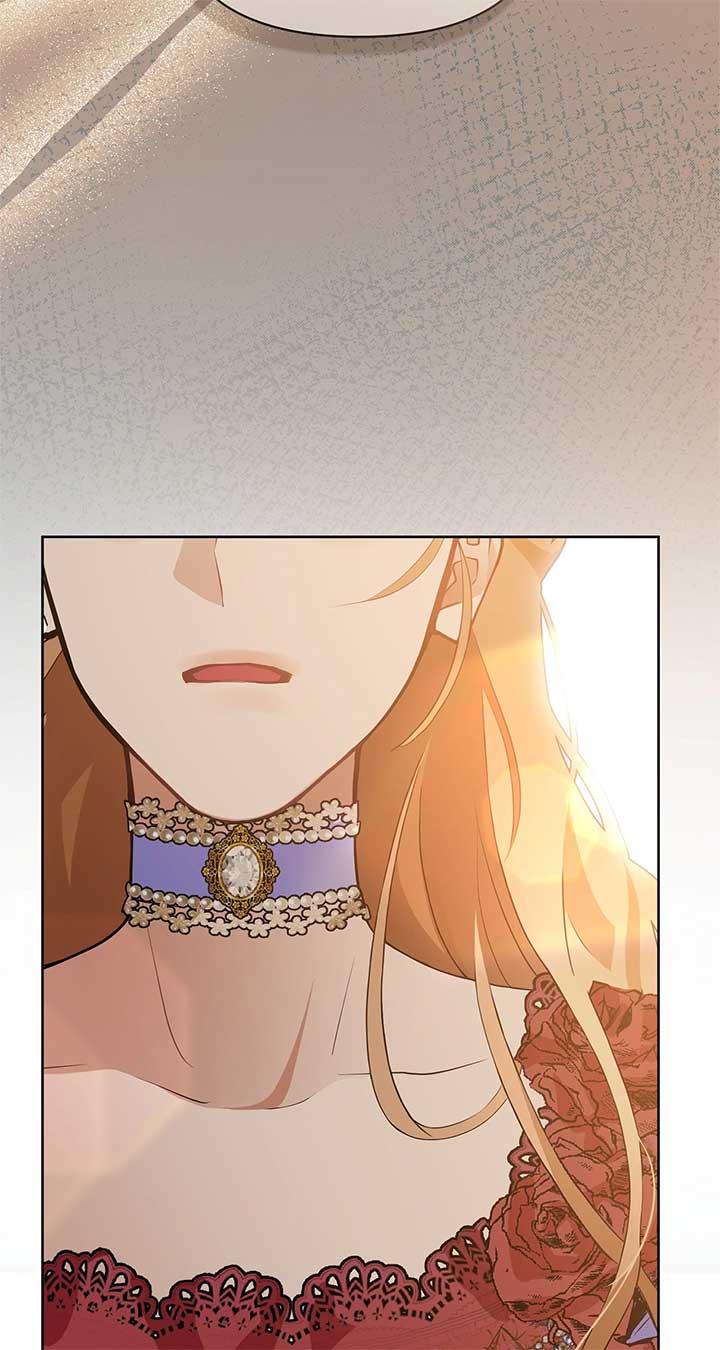 Looking for the Villainess Whom I Spent My First Time With Chapter 28 - Page 16