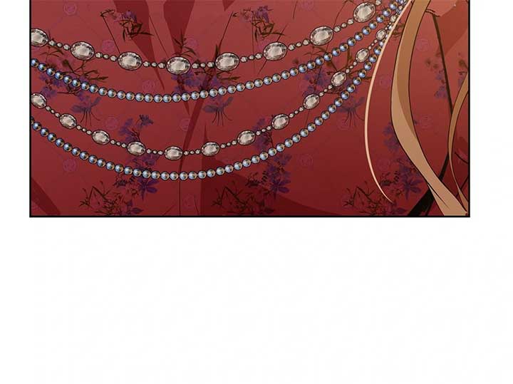 Looking for the Villainess Whom I Spent My First Time With Chapter 28 - Page 17
