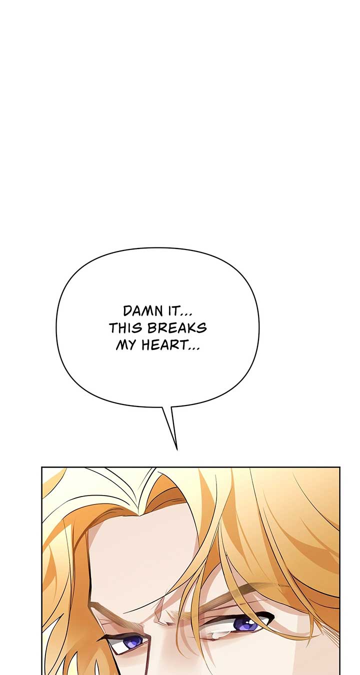 Looking for the Villainess Whom I Spent My First Time With Chapter 28 - Page 18