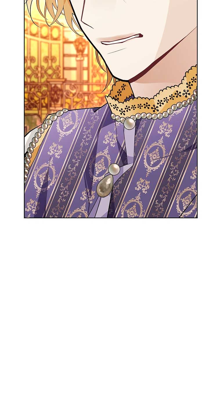 Looking for the Villainess Whom I Spent My First Time With Chapter 28 - Page 19