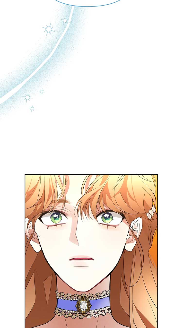 Looking for the Villainess Whom I Spent My First Time With Chapter 28 - Page 2