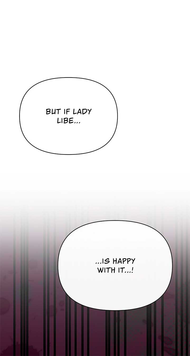 Looking for the Villainess Whom I Spent My First Time With Chapter 28 - Page 20