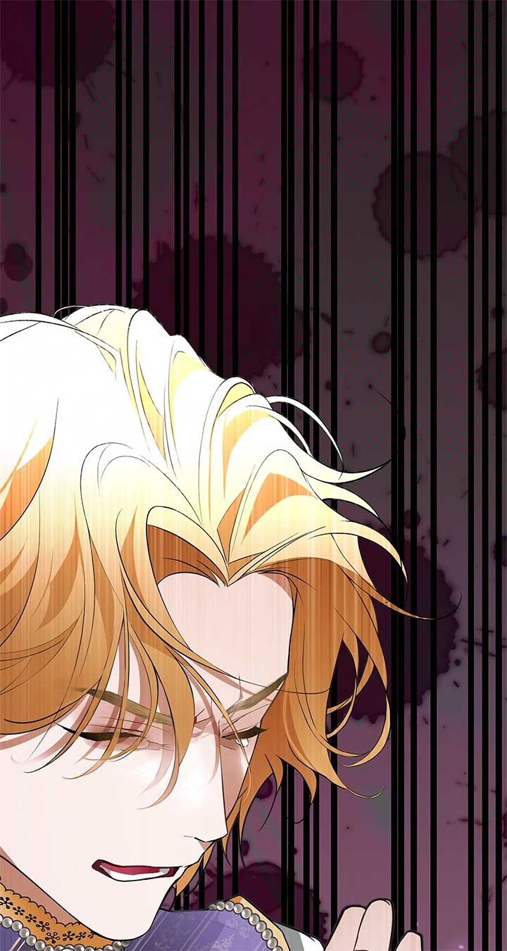 Looking for the Villainess Whom I Spent My First Time With Chapter 28 - Page 21