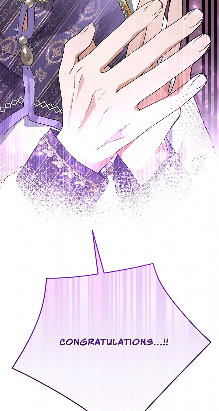 Looking for the Villainess Whom I Spent My First Time With Chapter 28 - Page 22
