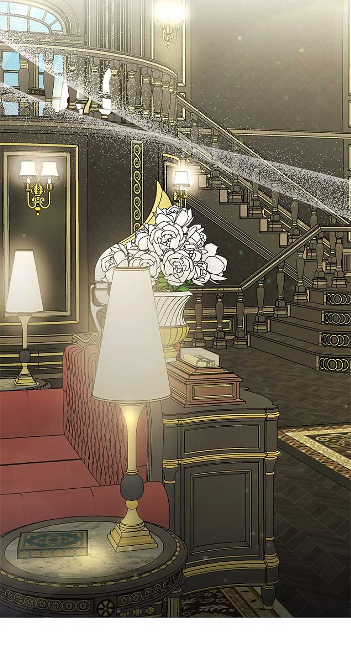 Looking for the Villainess Whom I Spent My First Time With Chapter 28 - Page 28