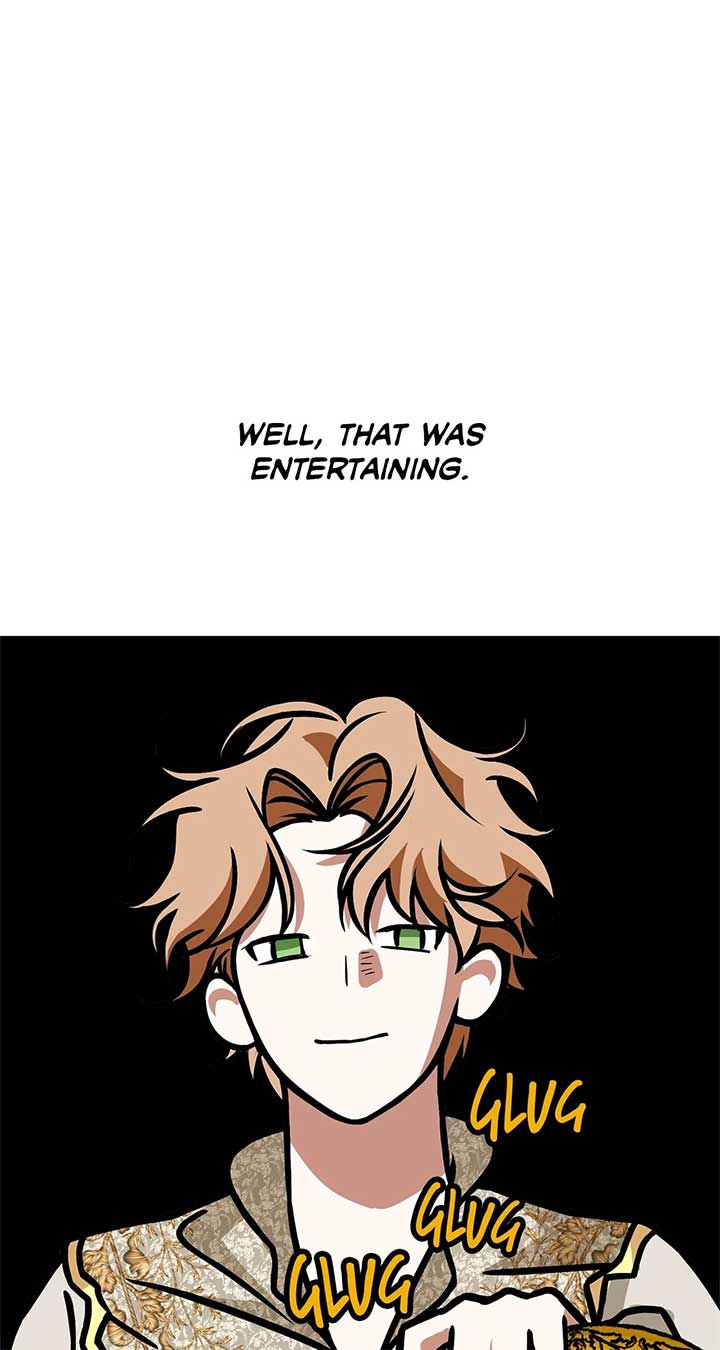 Looking for the Villainess Whom I Spent My First Time With Chapter 28 - Page 29