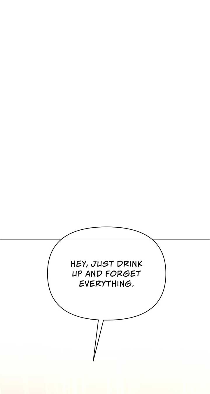 Looking for the Villainess Whom I Spent My First Time With Chapter 28 - Page 41