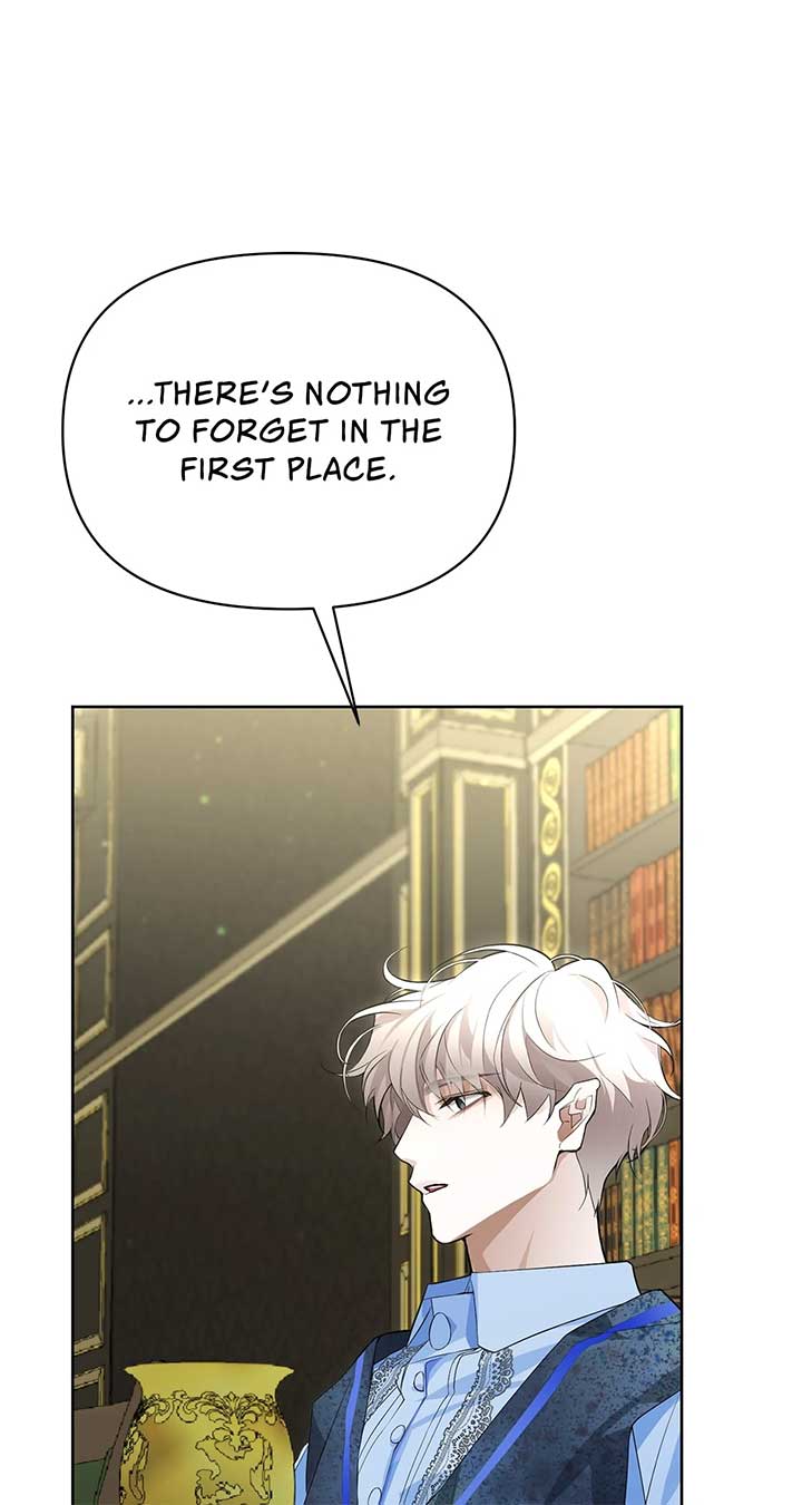 Looking for the Villainess Whom I Spent My First Time With Chapter 28 - Page 43