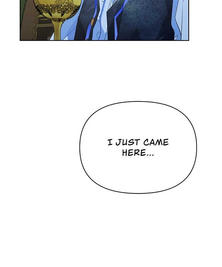 Looking for the Villainess Whom I Spent My First Time With Chapter 28 - Page 44