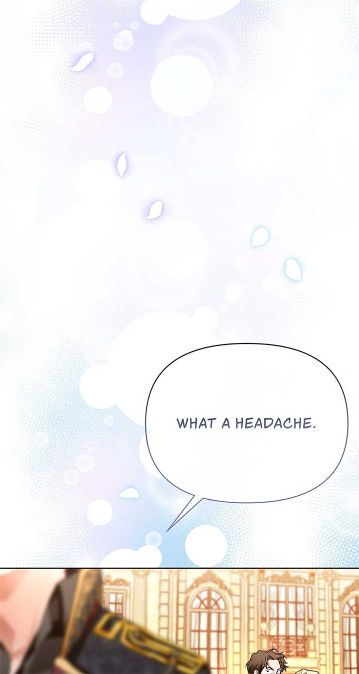 Looking for the Villainess Whom I Spent My First Time With Chapter 28 - Page 5
