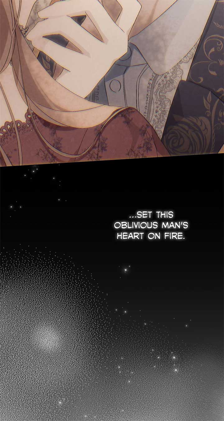 Looking for the Villainess Whom I Spent My First Time With Chapter 28 - Page 50