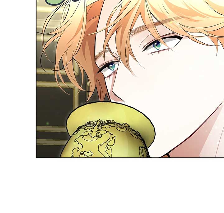 Looking for the Villainess Whom I Spent My First Time With Chapter 28 - Page 52