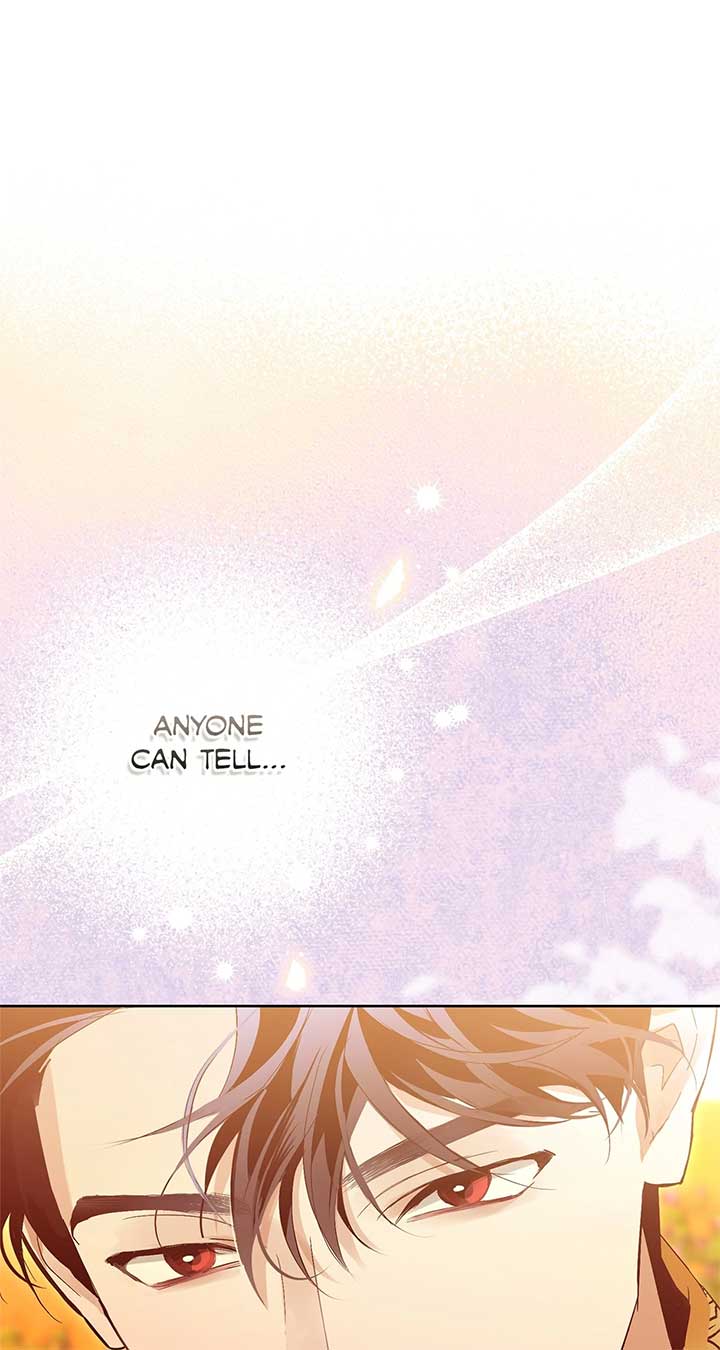 Looking for the Villainess Whom I Spent My First Time With Chapter 28 - Page 53
