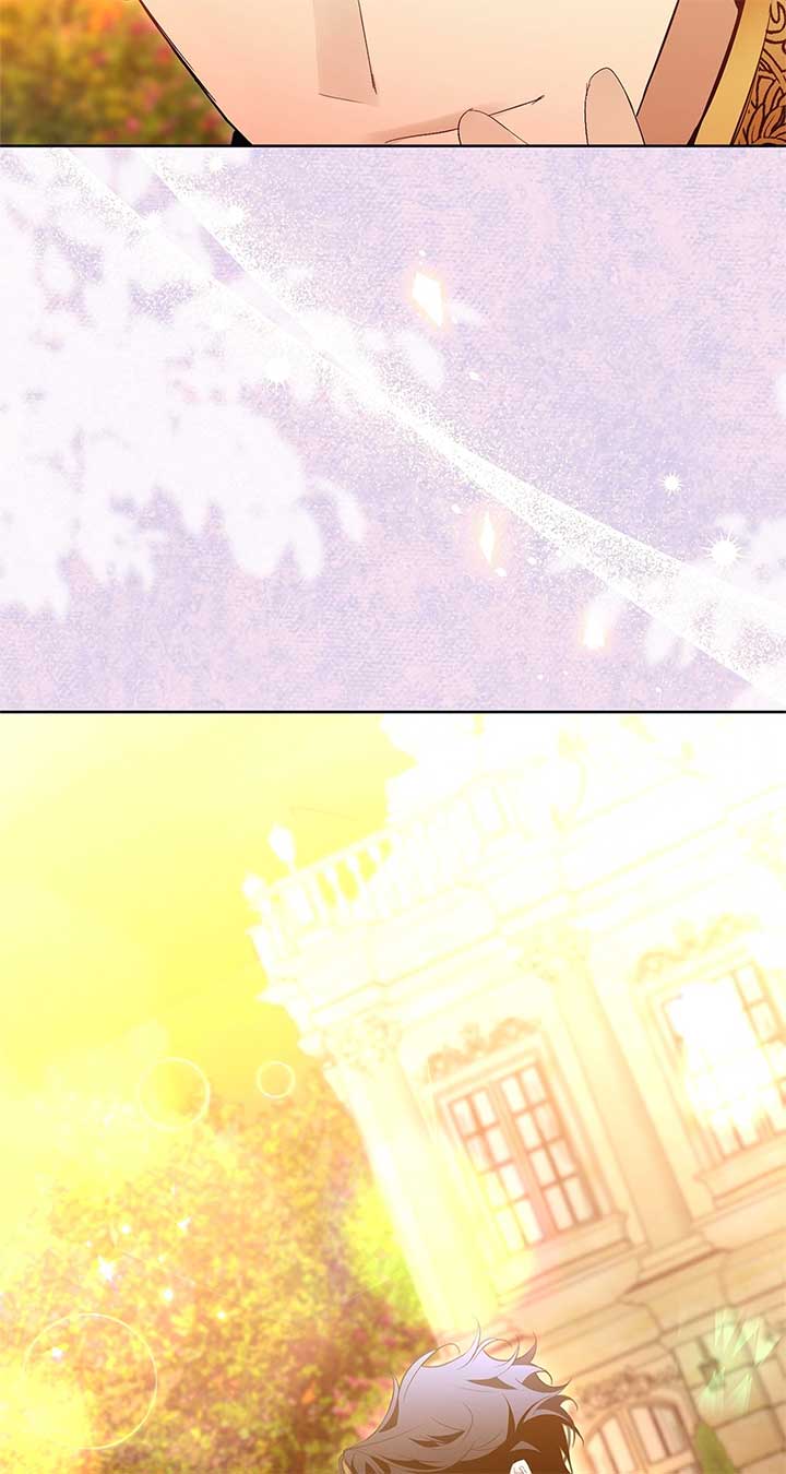 Looking for the Villainess Whom I Spent My First Time With Chapter 28 - Page 54