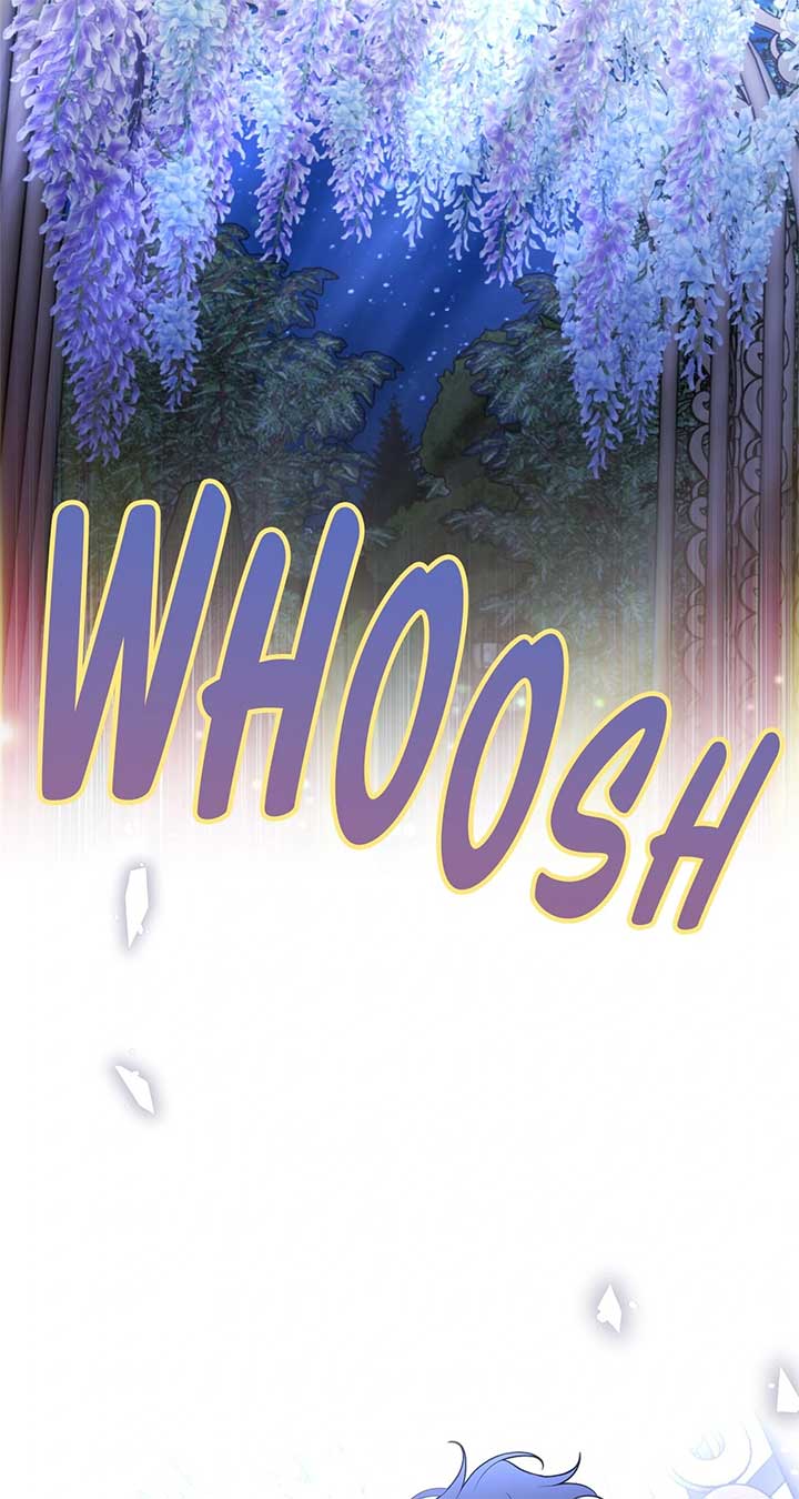 Looking for the Villainess Whom I Spent My First Time With Chapter 28 - Page 61