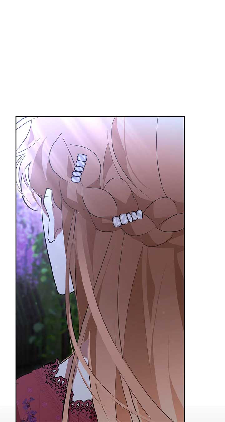 Looking for the Villainess Whom I Spent My First Time With Chapter 28 - Page 63