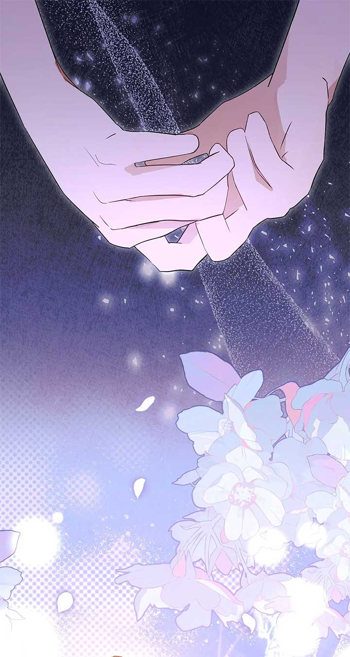 Looking for the Villainess Whom I Spent My First Time With Chapter 28 - Page 65