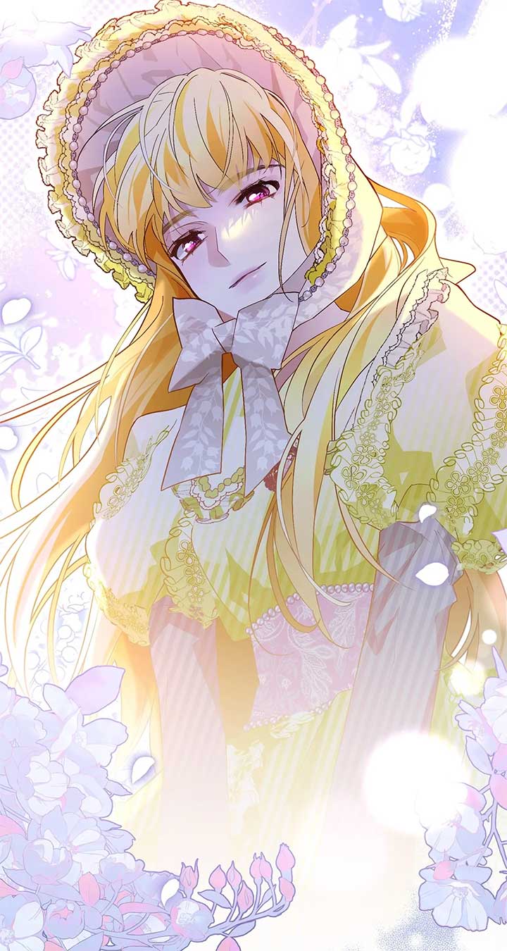 Looking for the Villainess Whom I Spent My First Time With Chapter 28 - Page 66
