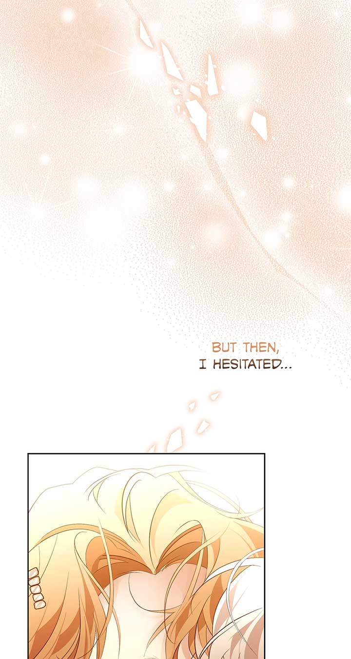 Looking for the Villainess Whom I Spent My First Time With Chapter 28 - Page 69