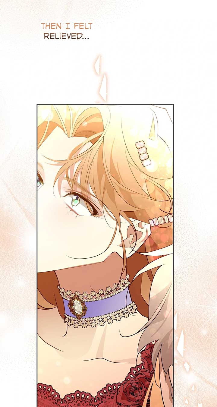 Looking for the Villainess Whom I Spent My First Time With Chapter 28 - Page 71