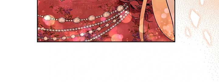 Looking for the Villainess Whom I Spent My First Time With Chapter 28 - Page 72