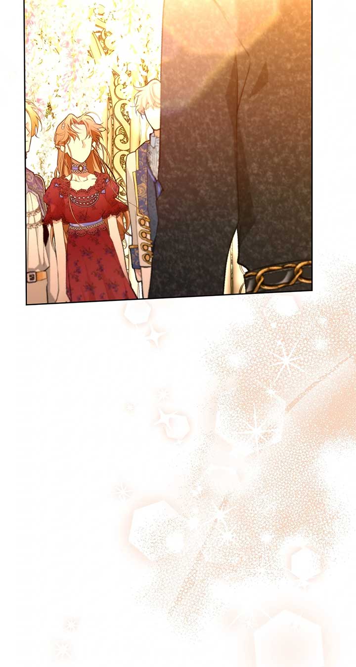 Looking for the Villainess Whom I Spent My First Time With Chapter 28 - Page 74