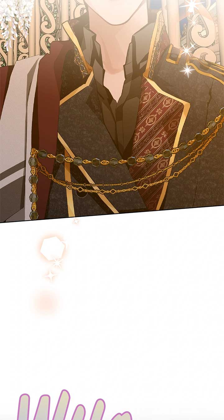 Looking for the Villainess Whom I Spent My First Time With Chapter 28 - Page 77