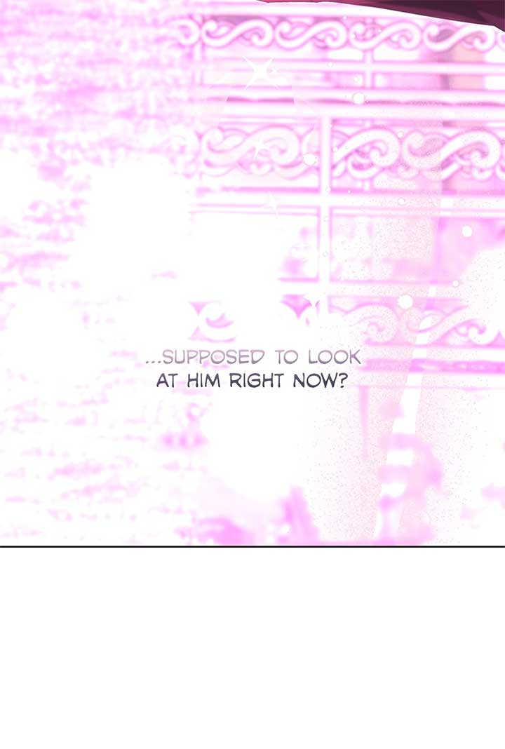 Looking for the Villainess Whom I Spent My First Time With Chapter 28 - Page 82