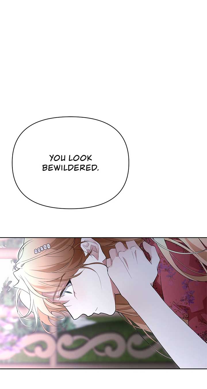 Looking for the Villainess Whom I Spent My First Time With Chapter 28 - Page 83